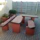 Larochelle Guesthouse Keetmanshoop - Foto 3