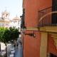 Apartamentos Altamira Sevilla - Foto 2