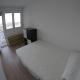 Apartment Dorcol Belgrade - Photo 9