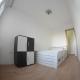 Apartment Dorcol Belgrade - Photo 8