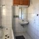 Ferienwohnung Am Schaumberg, Tholey - Foto 6