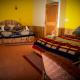 Hotel Kalinga Intercontinental Manali, Manāli - Foto 3