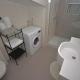 Apartment 3 with the private jacuzzi, Турань (фото 6)