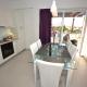 Apartment 3 with the private jacuzzi, Турань (фото 9)