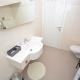 Apartment 3 with the private jacuzzi, Турань (фото 10)