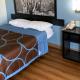 Super 8 by Wyndham Phoenix West - Fotografie 3