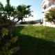 Mariandy Villa 2, Kólpos tón Korallíon (Coral Bay) - Foto 9