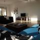Mariandy Villa 2, Kólpos tón Korallíon (Coral Bay) - Foto 10