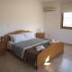 Mariandy Villa 2, Kólpos tón Korallíon (Coral Bay) - Foto 2
