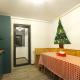 Apartament Diandru, Slănic-Moldova - Fotografie 2