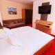 Hotel Pension Treppengasse Nr. 5, Altenburg - Kuva 5