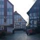 Pension Zum Angestellten, Porta Westfalica - Foto 4