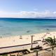 Hotel Hispania, Playa de Palma (photo 3)