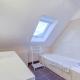 Iroise, Lamballe (photo 9)