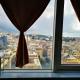Suite Lambruschini central with top city view - Free covered parking Janov - Fotografie 2