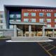 Hyatt Place at Wichita State University - Fotografie 1