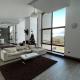 TED Penthouse Silver Mountain, Poiana Brasov - Foto 10