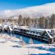 Edgewood Tahoe Resort, Stateline - Fotografie 7