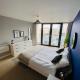 Stewart St James Walk Apartment, Cheltenham - Fotografie 6