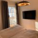 Ferienwohnung Geisberg - Moderne Wohnung mit alpinem Flair in Traumlage, 柯尼希斯湖畔舍瑙 - 照片 7