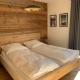 Ferienwohnung Geisberg - Moderne Wohnung mit alpinem Flair in Traumlage, 柯尼希斯湖畔舍瑙 - 照片 5