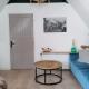 Bela Vista, Burgh Haamstede (foto 10)