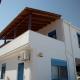 Nautilus, Stavros (foto 9)