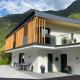 Apartment Jasmin Neustift im Stubaital - Fotografie 4