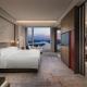 InterContinental Quanzhou by IHG, Quanzhou (zdjęcie 6)