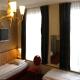 Hotel de Westertoren, Амстердам (фото 9)