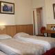 Hotel de Westertoren, Амстердам (фото 10)
