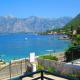 Apartments Iva, Kotor