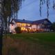Chambtaler Hof, Runding - Photo 1