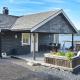 8 person holiday home in TORVIKBUKT, Torvikbukt - Fotografie 7