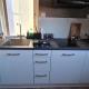 Bela Vista, Burgh Haamstede (foto 7)