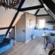 Bela Vista, Burgh Haamstede (foto 4)