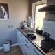 Bela Vista, Burgh Haamstede (foto 6)