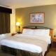 Red Lion Inn & Suites Grimes, Grimes (zdjęcie 4)