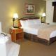 Red Lion Inn & Suites Grimes, Grimes (zdjęcie 6)