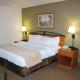 Red Lion Inn & Suites Grimes, Grimes (zdjęcie 8)