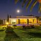 Villa Koster by Algarve Vacation Carvoeiro - Photo 7