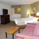 Red Lion Inn & Suites Grimes, Grimes (zdjęcie 10)