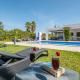 Villa Koster by Algarve Vacation Carvoeiro - Photo 4