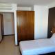 Inn Luanda - Photo 10