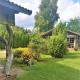 Arina Cottages, Nasva (foto 2)