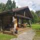 Arina Cottages, Nasva (foto 7)