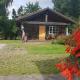Arina Cottages, Nasva (foto 6)