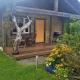 Arina Cottages, Nasva