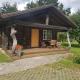 Arina Cottages, Nasva (foto 5)