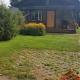 Arina Cottages, Nasva (foto 4)
